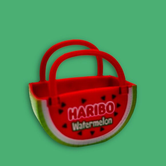 SOLD! - Picture 3 of 11